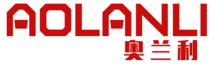 奥兰利