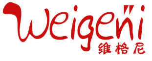 维格尼