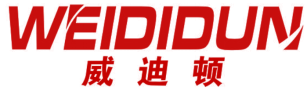 威迪顿