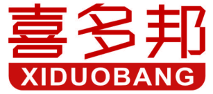 喜多邦