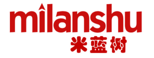 米蓝树