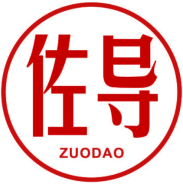 哈米森