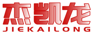 杰凯龙