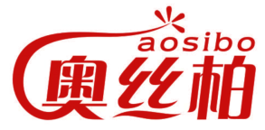 奥丝柏