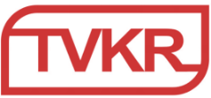 TVKR