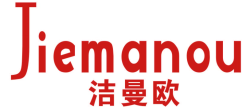 洁曼欧