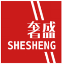 奢盛