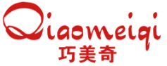 巧美奇