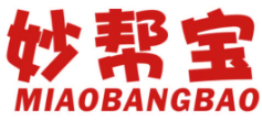 妙帮宝