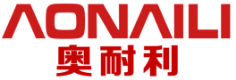 奥耐利