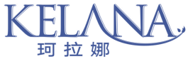 珂拉娜