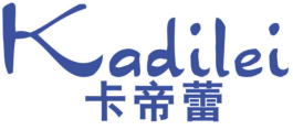 卡帝蕾