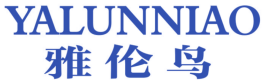 雅伦鸟