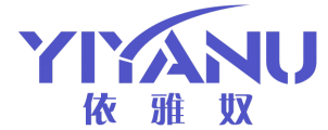 依雅奴