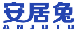 安居兔