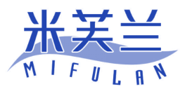 米芙兰