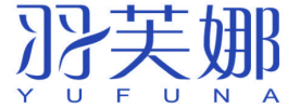 羽芙娜