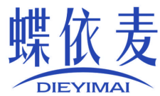 蝶依麦