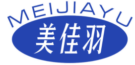 美佳羽