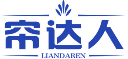 帘达人