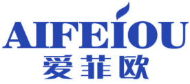 爱菲欧