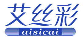 艾丝彩