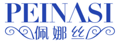 佩娜丝