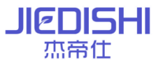 杰帝仕