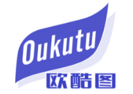 欧酷图