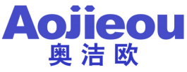 奥洁欧