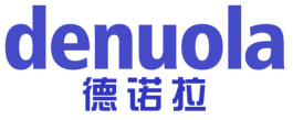 德诺拉