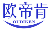 欧帝肯