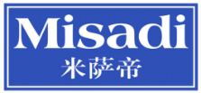 米萨帝