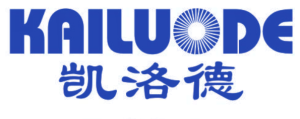 凯洛德