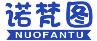 诺梵图