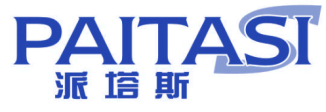 派塔斯