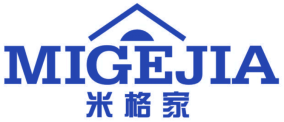 米格家