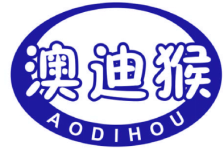 澳迪猴