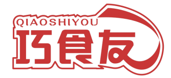 巧食友
