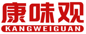 康味观