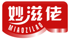 妙滋佬