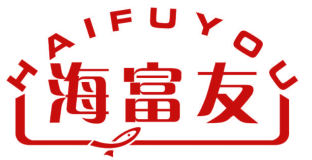 海富友