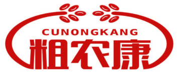 粗农康