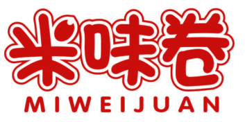 米味卷