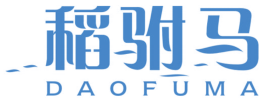 稻驸马