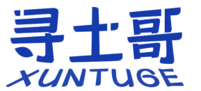寻土哥