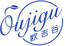 欧吉谷