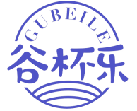 谷杯乐
