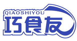 巧食友