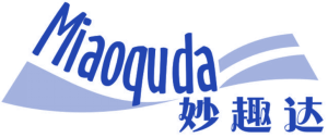 妙趣达
